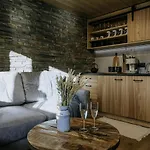 Appartement Luxury Kajmer