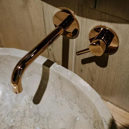 Luxury Kajmer 아파트 Jurgów