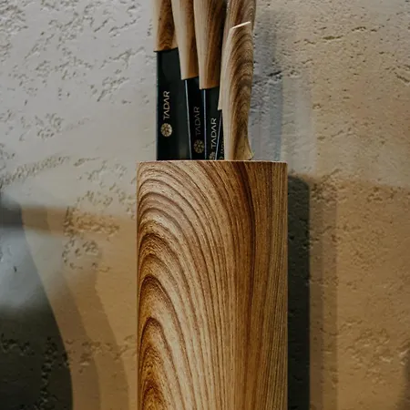 Luxury Kajmer Jurgów