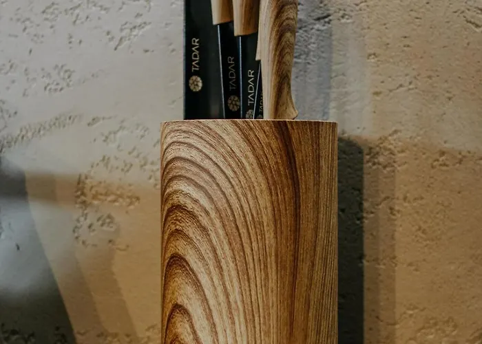 Luxury Kajmer Jurgów